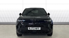 Vauxhall Mokka 1.2 Turbo GS Line 5dr Petrol Hatchback